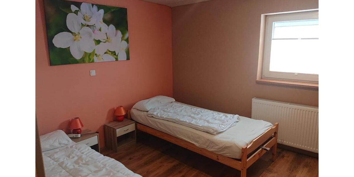 Mehrfamilienhaus, Wohnhaus Steffenberg - 330.000&euro; | Angebot:24715137