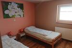 Mehrfamilienhaus, Wohnhaus Steffenberg - 330.000&euro; | Angebot:24715137