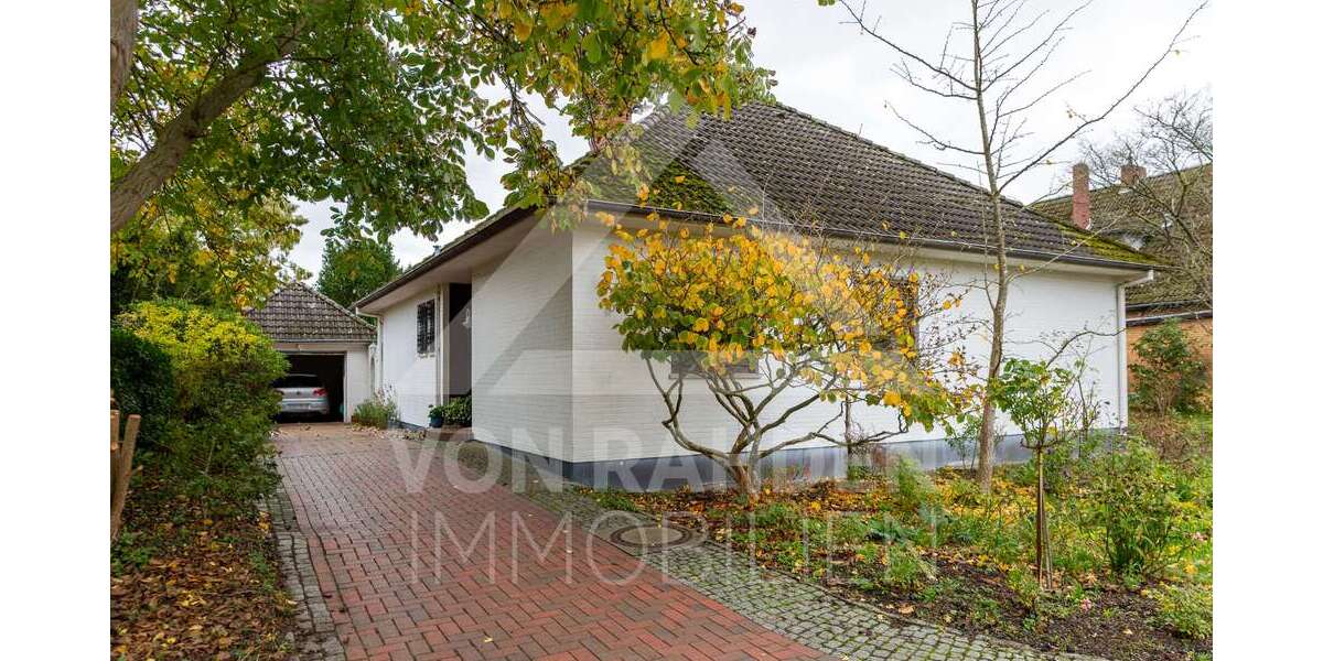 Haus zum Kaufen in Schwanewede 320.000 € 95 m² 4 zimmer