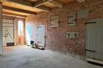 Bauernhaus, Landhaus Beringstedt - 8 Zimmer, 180 m&sup2;, 1.400&euro; | Angebot:26335864