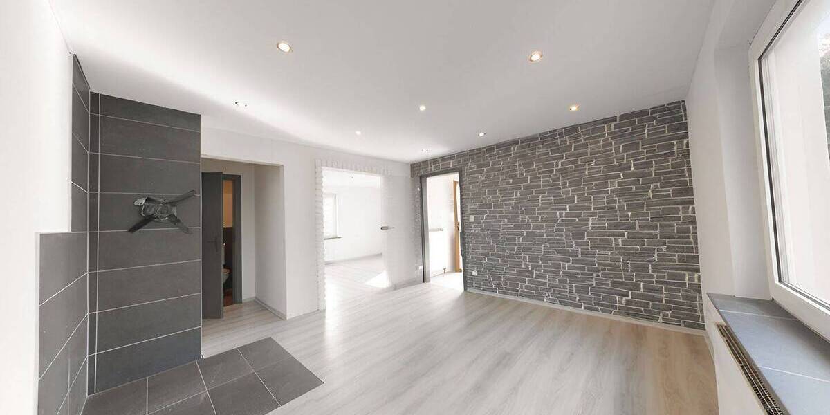 Mehrfamilienhaus, Wohnhaus Sassenburg Neudorf-Platendorf - 1 Zimmer, 620 m&sup2;, 890.000&euro; | Angebot:26419825