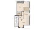 Etagenwohnung Ruppichteroth / Schönenberg Schönenberg - 3 Zimmer, 76 m&sup2;, 130.000&euro; | Angebot:26820503