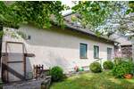 Einfamilienhaus Schnaittenbach - 5 Zimmer, 153 m&sup2;, 415.000&euro; | Angebot:25664084