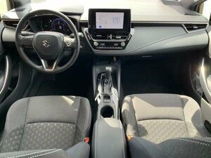 Suzuki Swace Comfort+ CVT Hybrid 9.000 km 24.990 € Höhenkirchen-Siegertsbrun 85635