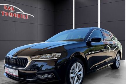 Skoda Octavia 66.000 km 21.499 &euro; Bremen 28239