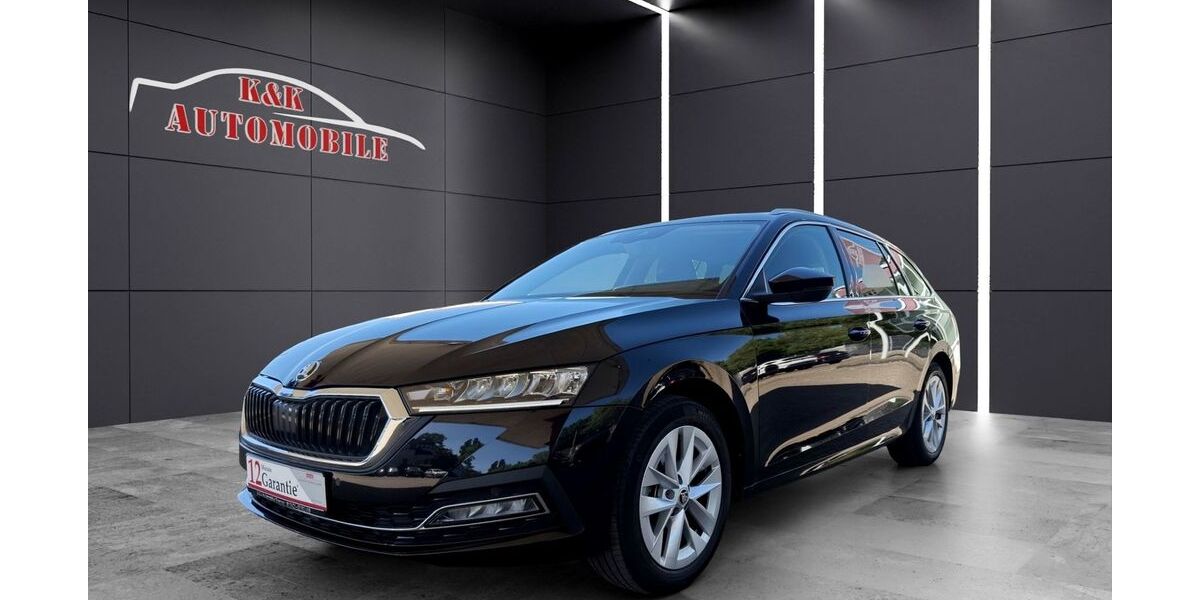 Skoda Octavia 66.000 km 21.499 &euro; Bremen 28239