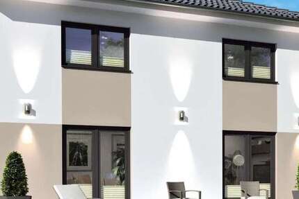 Grundstück Brüggen - 146.000&euro; | Angebot:24557973