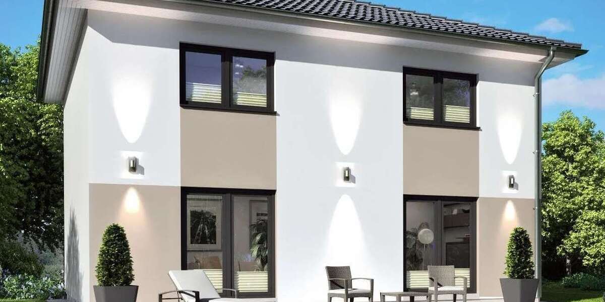 Grundstück Brüggen - 146.000&euro; | Angebot:24557973