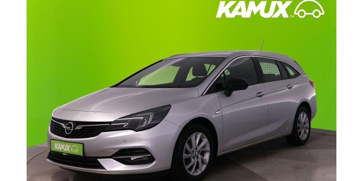 Opel Astra 74.704 km 15.450 &euro; Schwerin 19055