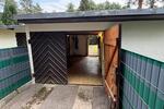 Bungalow Kemberg - 3 Zimmer, 40 m&sup2;, 34.900&euro; | Angebot:27055301