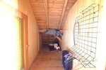 Großes Einfamilienhaus mitten im Zentrum von Kirchweyhe mit großem Garten und Garage - Einfamilienhaus Weyhe | Angebot:26232565