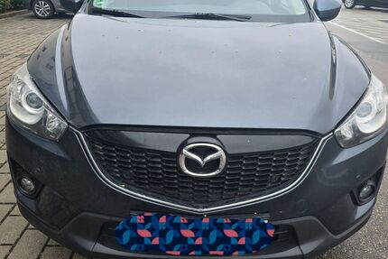 Mazda CX-5 240.985 km 3.600 &euro; Nürnberg 90409