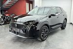 Peugeot 3008 GT 145 Mild Hybrid Full LED 360° AGR Sitze 16.900 km 26.820 &euro; Lich 35423