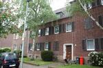 Erdgeschoßwohnung Krefeld Gartenstadt - 2.5 Zimmer, 51 m&sup2;, 449&euro; | Angebot:26139291