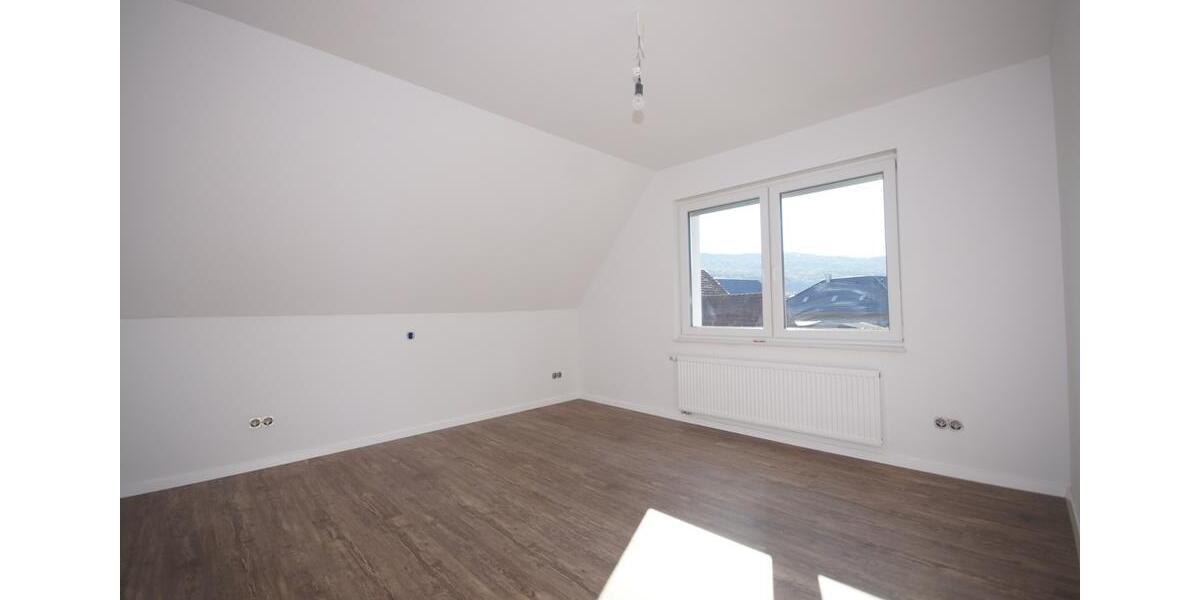 Einfamilienhaus Porta Westfalica - 6 Zimmer, 175 m&sup2;, 569.000&euro; | Angebot:26362593