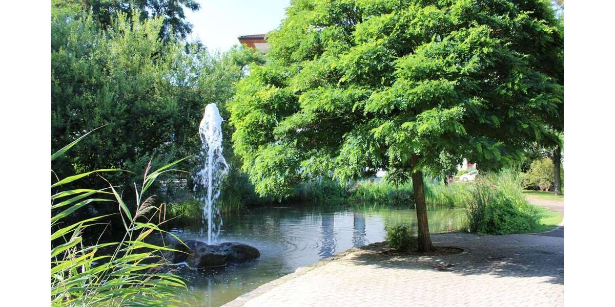 Etagenwohnung Taucha - 2 Zimmer, 68 m&sup2;, 150.500&euro; | Angebot:27496331