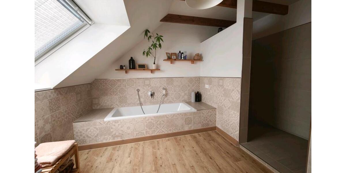 Bungalow Molbergen - 450.000&euro; | Angebot:26992023