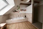 Bungalow Molbergen - 450.000&euro; | Angebot:26992023