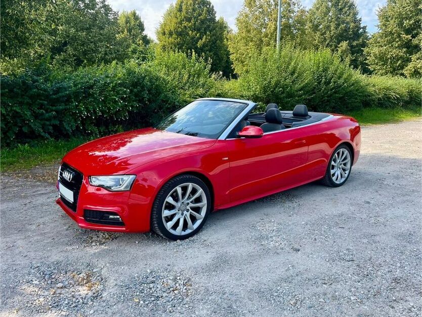 A5