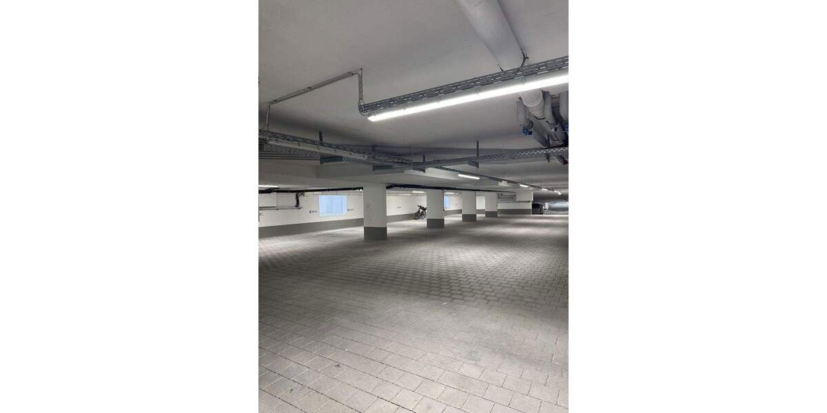 Etagenwohnung Garmisch-Partenkirchen Partenkirchen - 4 Zimmer, 80 m&sup2;, 721.000&euro; | Angebot:25784565