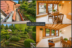 Wohnen am Thüringer Wald – Familienhaus mit großem Garten, Wintergarten & viel Ruhe - Einfamilienhaus Suhl Schmiedefeld am Rennsteig | Angebot:26543801