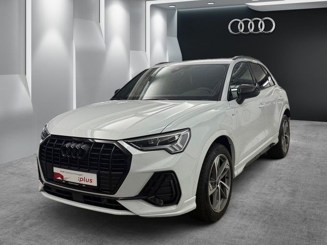 Q3