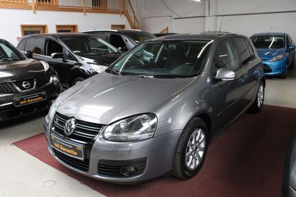 VW Golf 251.600 km 2.650 &euro; Rendsburg 24768