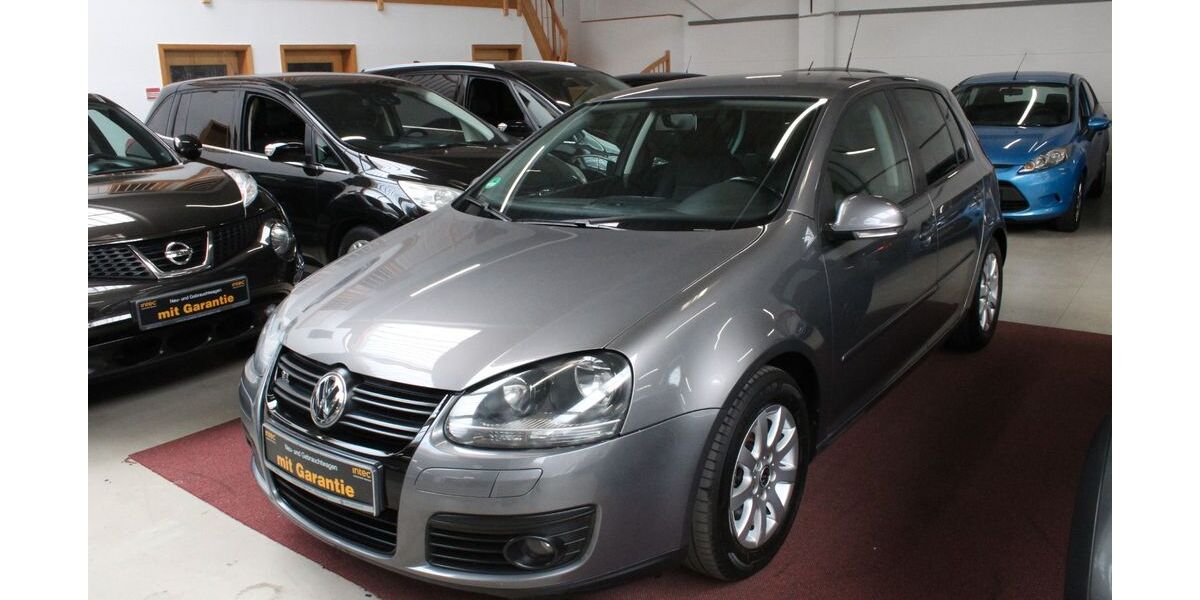 VW Golf 251.600 km 2.650 &euro; Rendsburg 24768