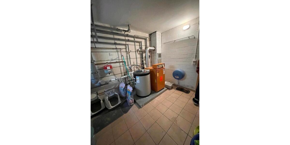 Doppelhaushälfte Freiberg - 5 Zimmer, 125 m&sup2;, 365.000&euro; | Angebot:26999342