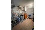 Doppelhaushälfte Freiberg - 5 Zimmer, 125 m&sup2;, 365.000&euro; | Angebot:26999342