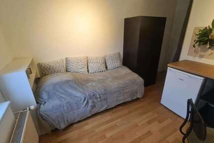 Zimmer Oberursel Oberstedten - 1 Zimmer, 750&euro; | Angebot:23979718