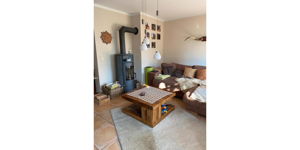 Reihenhaus Gilching - 6 Zimmer, 137 m&sup2;, 870.000&euro; | Angebot:26543721