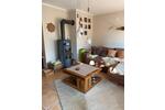 Reihenhaus Gilching - 6 Zimmer, 137 m&sup2;, 870.000&euro; | Angebot:26543721