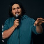 Poetry Slam Trostberg - Rosenslam on Tour