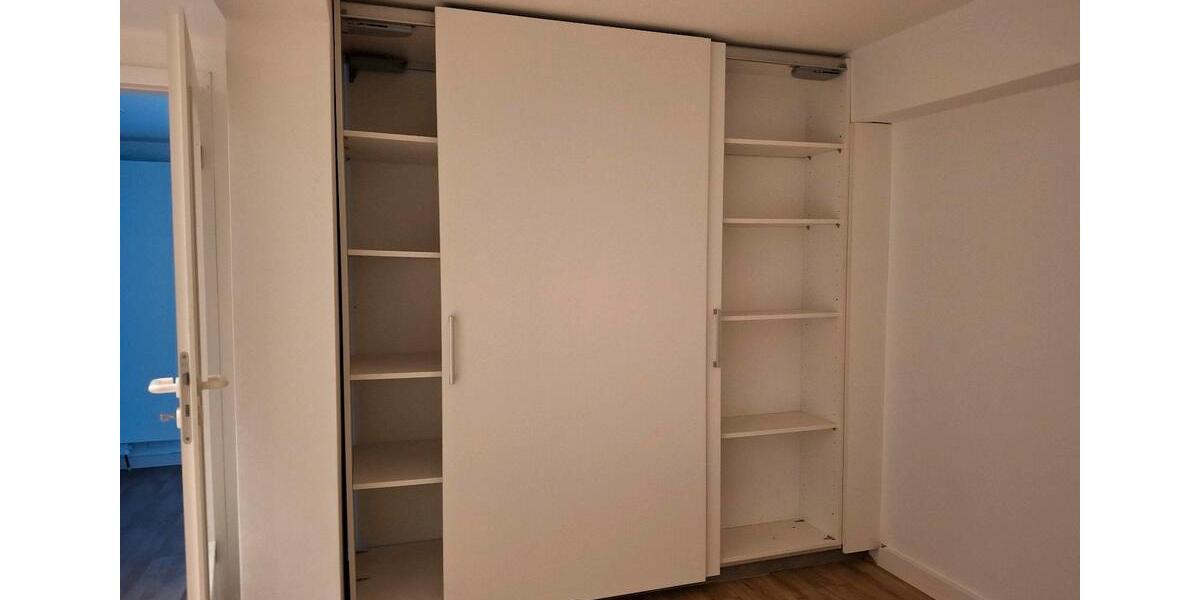 Gewerbeobjekt Melsungen - 910&euro; | Angebot:26387843