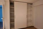 Gewerbeobjekt Melsungen - 910&euro; | Angebot:26387843