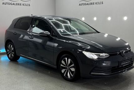 VW Golf 92.000 km 23.351 &euro; Nordenham 26954