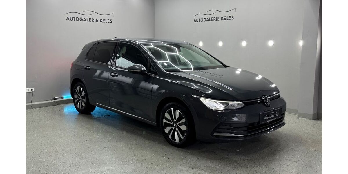 VW Golf 92.000 km 23.351 &euro; Nordenham 26954