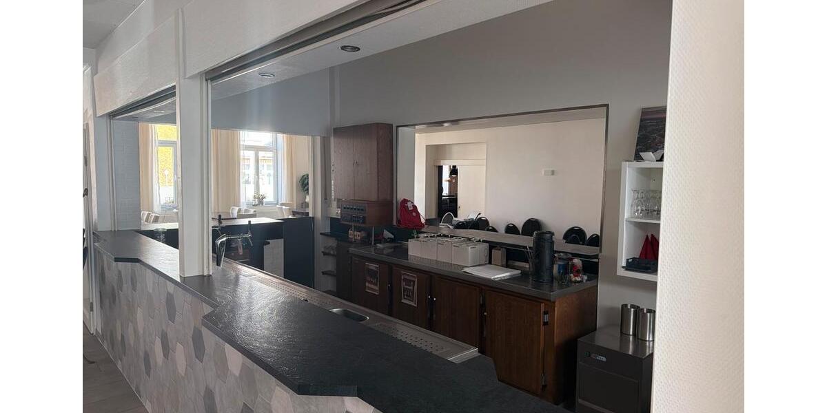 Gewerbeobjekt Haselünne - 4.000&euro; | Angebot:25994458