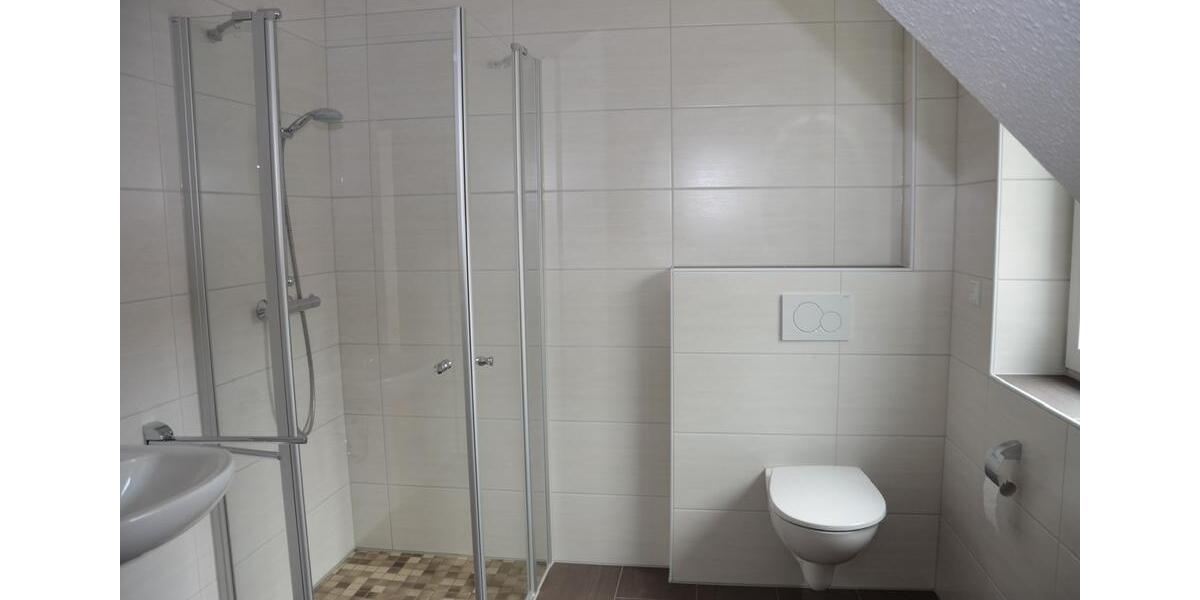 Gewerbeobjekt Saterland - 840&euro; | Angebot:25143517