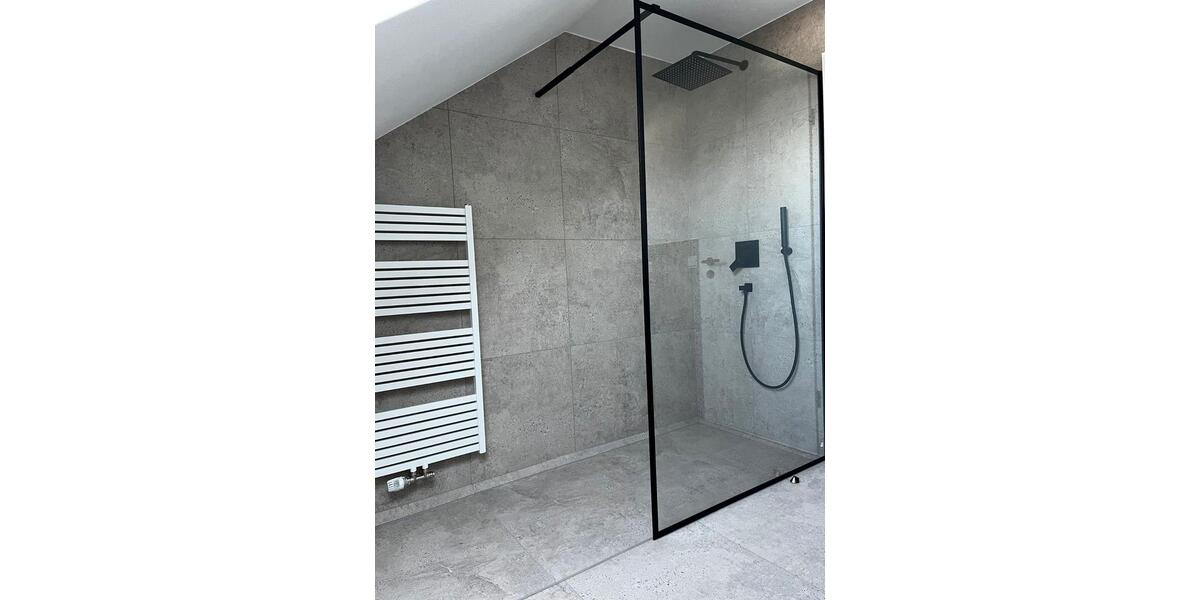 Doppelhaushälfte Heubach - 4 Zimmer, 135 m&sup2;, 1.780&euro; | Angebot:26130664