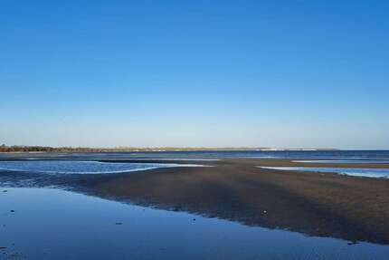 Grundstück Klütz OT Wohlenberg Wohlenberg - 275.000&euro; | Angebot:26073354