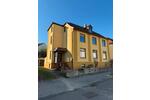 Erdgeschoßwohnung Bad Sülze - 3.5 Zimmer, 112 m&sup2;, 1.050&euro; | Angebot:26242268