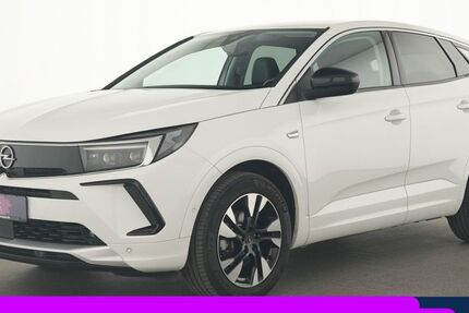 Opel Grandland (X) 25.672 km 22.979 € Neuss 41460