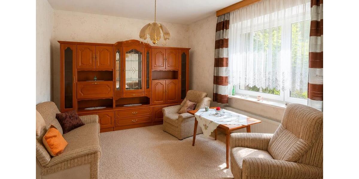 Doppelhaushälfte Seeland Gatersleben - 5 Zimmer, 117 m&sup2;, 92.000&euro; | Angebot:27126508