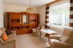 Doppelhaushälfte Seeland Gatersleben - 5 Zimmer, 117 m&sup2;, 92.000&euro; | Angebot:27126508