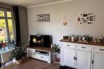 Erdgeschoßwohnung Leer (Ostfriesland) - 2 Zimmer, 52 m&sup2;, 199.000&euro; | Angebot:26335031