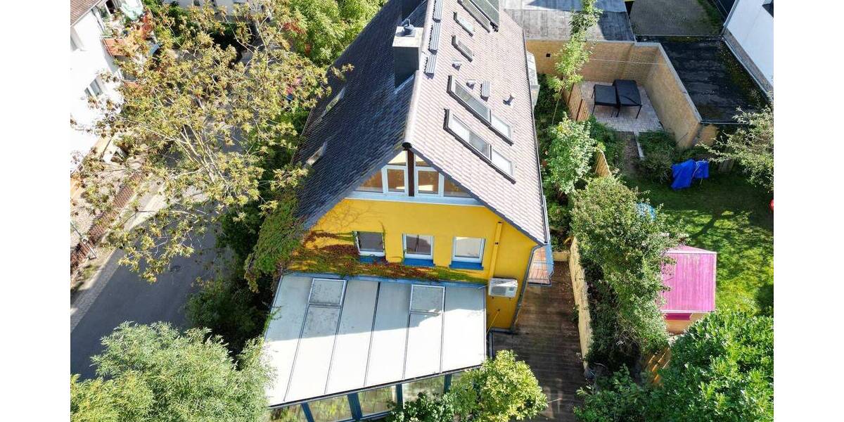 Mehrfamilienhaus, Wohnhaus Bad Nenndorf - 1 Zimmer, 139 m&sup2;, 199.000&euro; | Angebot:26878916