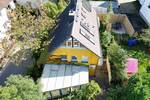 Mehrfamilienhaus, Wohnhaus Bad Nenndorf - 1 Zimmer, 139 m&sup2;, 199.000&euro; | Angebot:26878916