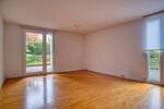 Reihenendhaus Ulm Gögglingen - 4 Zimmer, 95 m&sup2;, 390.000&euro; | Angebot:25705548